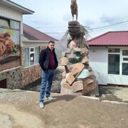   ,   Urinboev, 35 ,   ,   