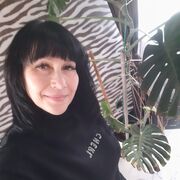  ,   , 50 ,   ,   