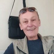  ,   , 52 ,   ,   