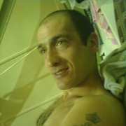  ,   , 47 ,   ,   , c 