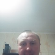 ���������� �������, ���� ������� ��������, 44 ����, ������������ ��� ������, ����� � ���������, c�������� ���������