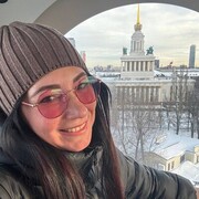 ���������� ������� ������, ���������