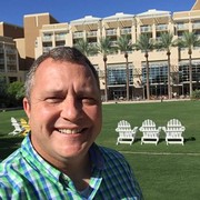  Seefeld,  Benjamin, 63