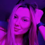 ���������� ����������, ������� ��������, 31