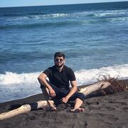 ���������� �������, ���� ������� ���, 26 ���, ������������ ��� ������, ����� � ���������, c�������� ���������, ���������