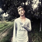  ,   , 28 ,     , c 