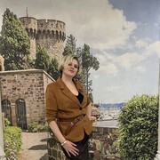 ���������� �������, ���� ������� ���������, 43 ����, ������������ ��� ����� � ���������, c�������� ���������