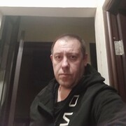 ���������� �����, ���� ������� ����, 46 ���, ������������ ��� ������, ����� � ���������