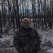 ���������� �����������, ���� ������� ����, 50 ���, ������������ ��� c�������� ���������, ���������