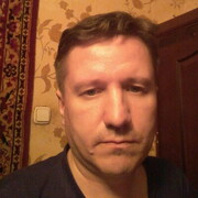  ,  , 40