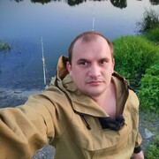 ���������� ���������, ������� Andrey, 34