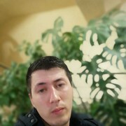  ,   , 35 ,   