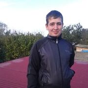 ���������� ����������, ���� ������� ������, 31 ���, ������������ ��� ������, ����� � ���������