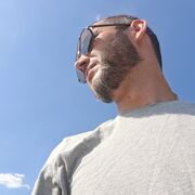 ���������� �����, ���� ������� ����, 36 ���, ������������ ��� ������, ����� � ���������, c�������� ���������, ���������