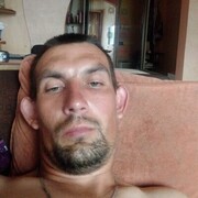  ,   Sergey, 32 ,   ,   