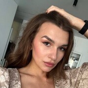 ���������� ��������, ���� ������� ����, 31 ���, ������������ ��� c�������� ���������