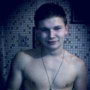  -,  Artur, 26
