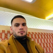 ,   Sabran, 30 ,   ,   