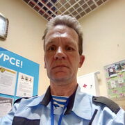  ,   , 58 ,   ,   , c 