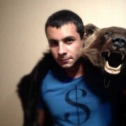 ���������� ������������, ���� ������� �����, 37 ���, ������������ ��� ������, ����� � ���������, c�������� ���������, ���������