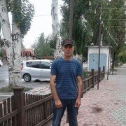 ���������� ������, ���� ������� �����, 59 ���, ������������ ��� ������, ����� � ���������, c�������� ���������, ���������