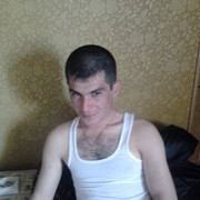  ,   , 37 ,   