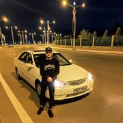 ���������� ������, ���� ����� Owez, 22 ����, ������������ ��� c�������� ���������