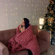 Знакомства Йошкар-Ола, Лиза