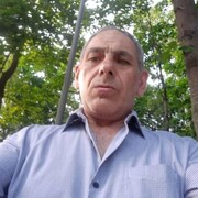  --,   , 57 ,   ,   