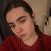  ,  , 23