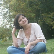  ,   , 47 ,   ,   , c 