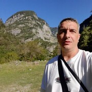 ���������� ��������, ���� ������� �������, 54 ����, ������������ ��� ������, ����� � ���������, c�������� ���������, ���������