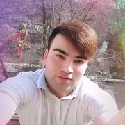 ���������� ������, ���� ����� ������, 25 ���, ������������ ��� ����� � ���������, c�������� ���������