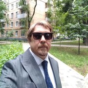  ,   Alex_vitte, 44 ,   ,   