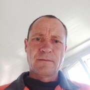  ,  , 41