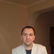  -,   , 38 ,   ,   , c 