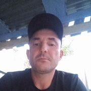 ,  , 44