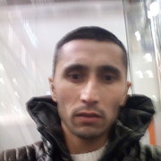 ���������� �����������, ���� ������� �����, 36 ���, ������������ ��� ������, ����� � ���������, c�������� ���������