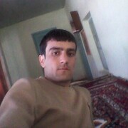  ,   , 32 ,   ,   