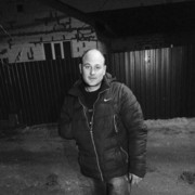 ���������� ������, ���� ������� ������, 46 ���, ������������ ��� ������, ����� � ���������, c�������� ���������