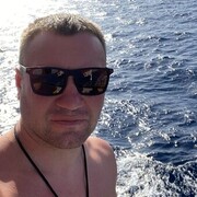 ���������� ������, ���� ������� ������, 38 ���, ������������ ��� ������, ����� � ���������, c�������� ���������