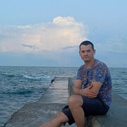  ,   , 48 ,   ,   , c , 