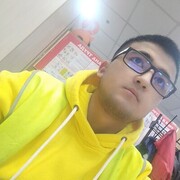  ,   , 24 ,   ,   , c 