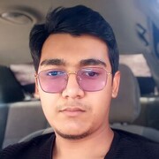 ,   , 25 ,   ,   , c , 