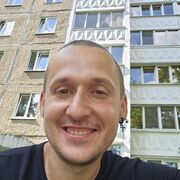  ,   , 34 ,   ,   , c , 