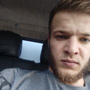  ,  , 25