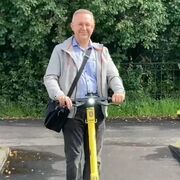 ���������� �����-���������, ���� ������� �������, 49 ���, ������������ ��� ����� � ���������, c�������� ���������