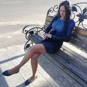 ���������� ������, ���� ������� ���������, 43 ����, ������������ ��� ������, ����� � ���������