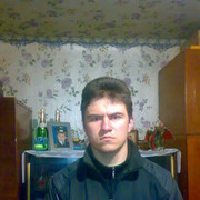 ���������� ��������, ���� ������� �����, 34 ����, ������������ ��� ����� � ���������, c�������� ���������