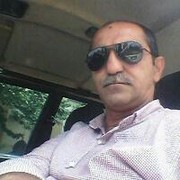 ,   , 47 ,   
